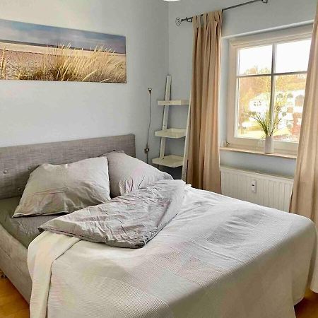Discovair Graal-Mueritz -Villa Victoria- Strandnah Mit Netflix 外观 照片